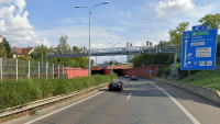 liberec tunel řsd GK4wwIeXgAET0Jx